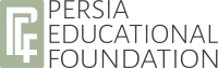 Persia Educational Foundation